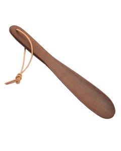 Puinen Kenk&auml;lusikka 22,5cm